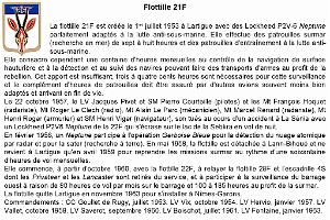 108 - Aeronautique Navale (9)_000006